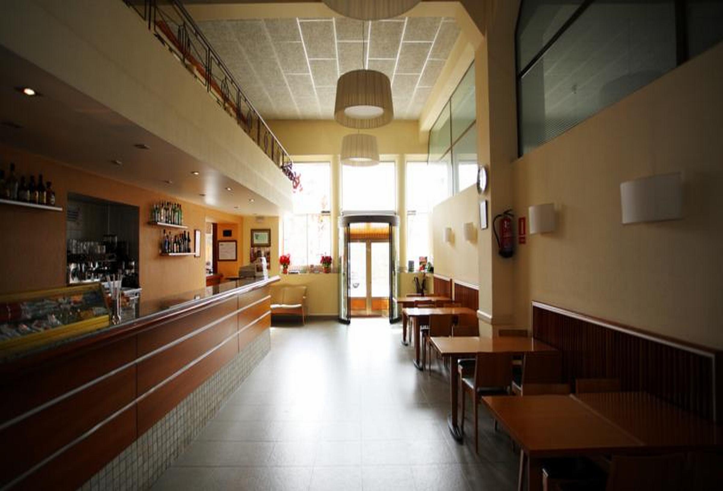 Hotel Bellavista Bellver De Cerdanya Dış mekan fotoğraf