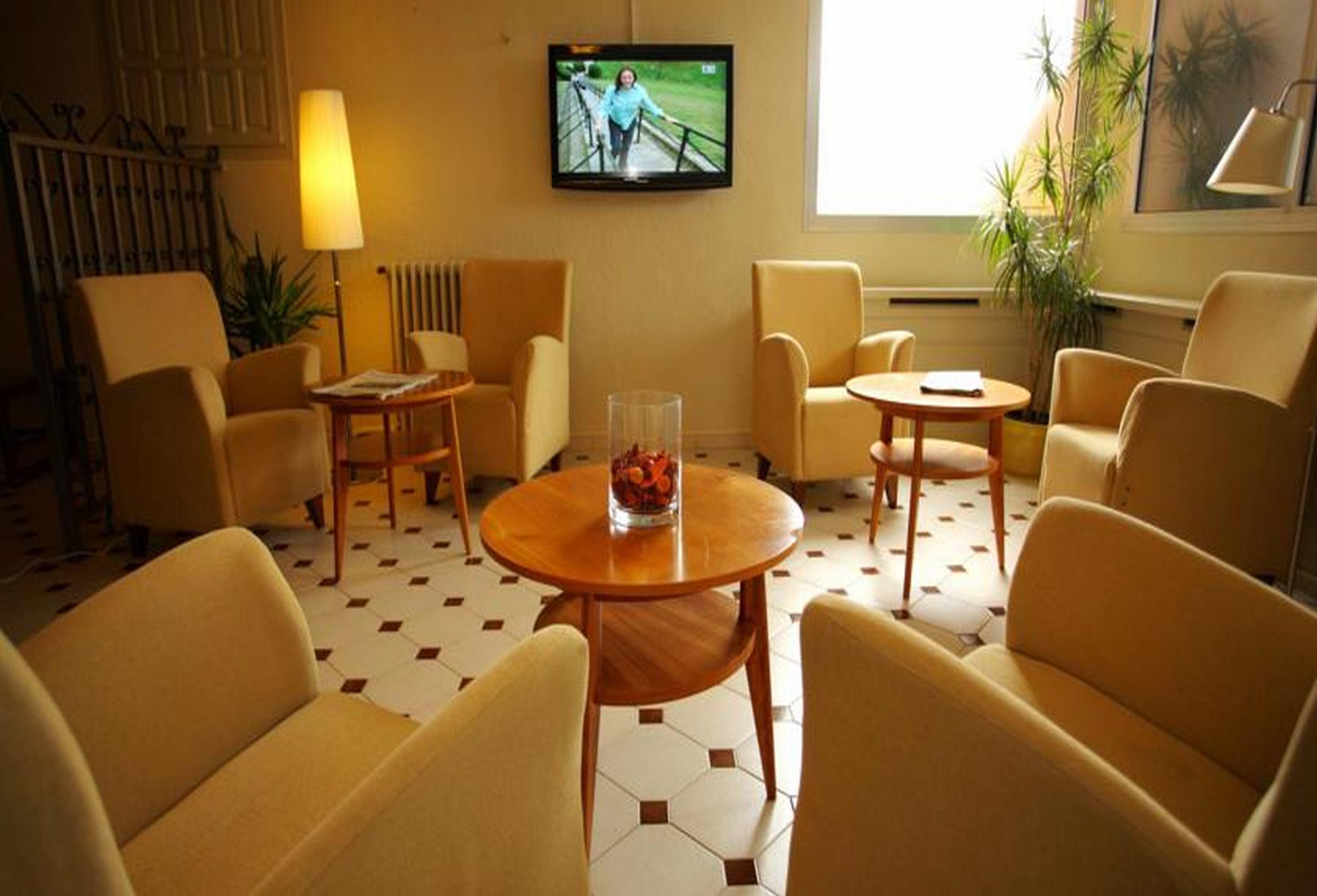 Hotel Bellavista Bellver De Cerdanya Dış mekan fotoğraf