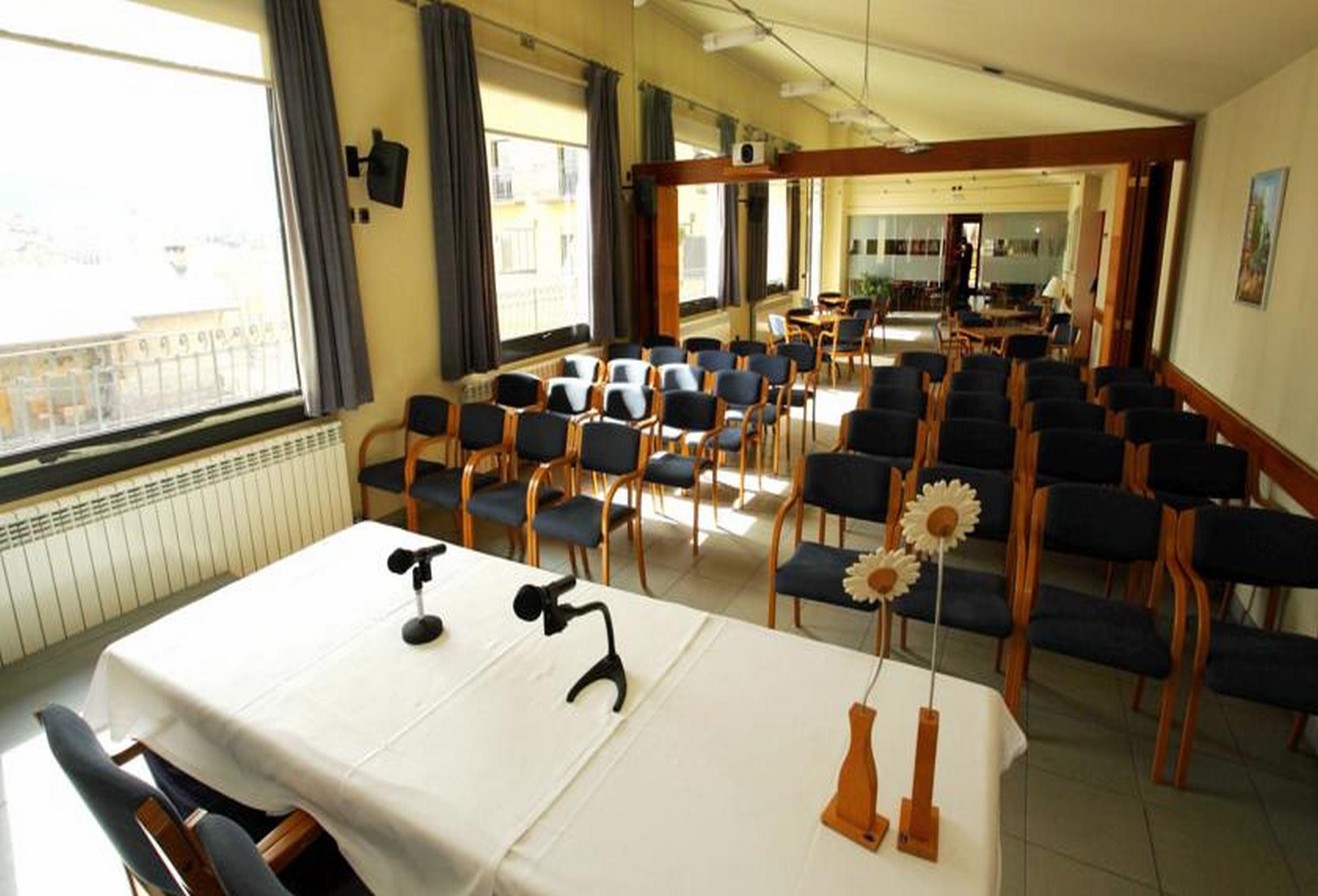 Hotel Bellavista Bellver De Cerdanya Dış mekan fotoğraf