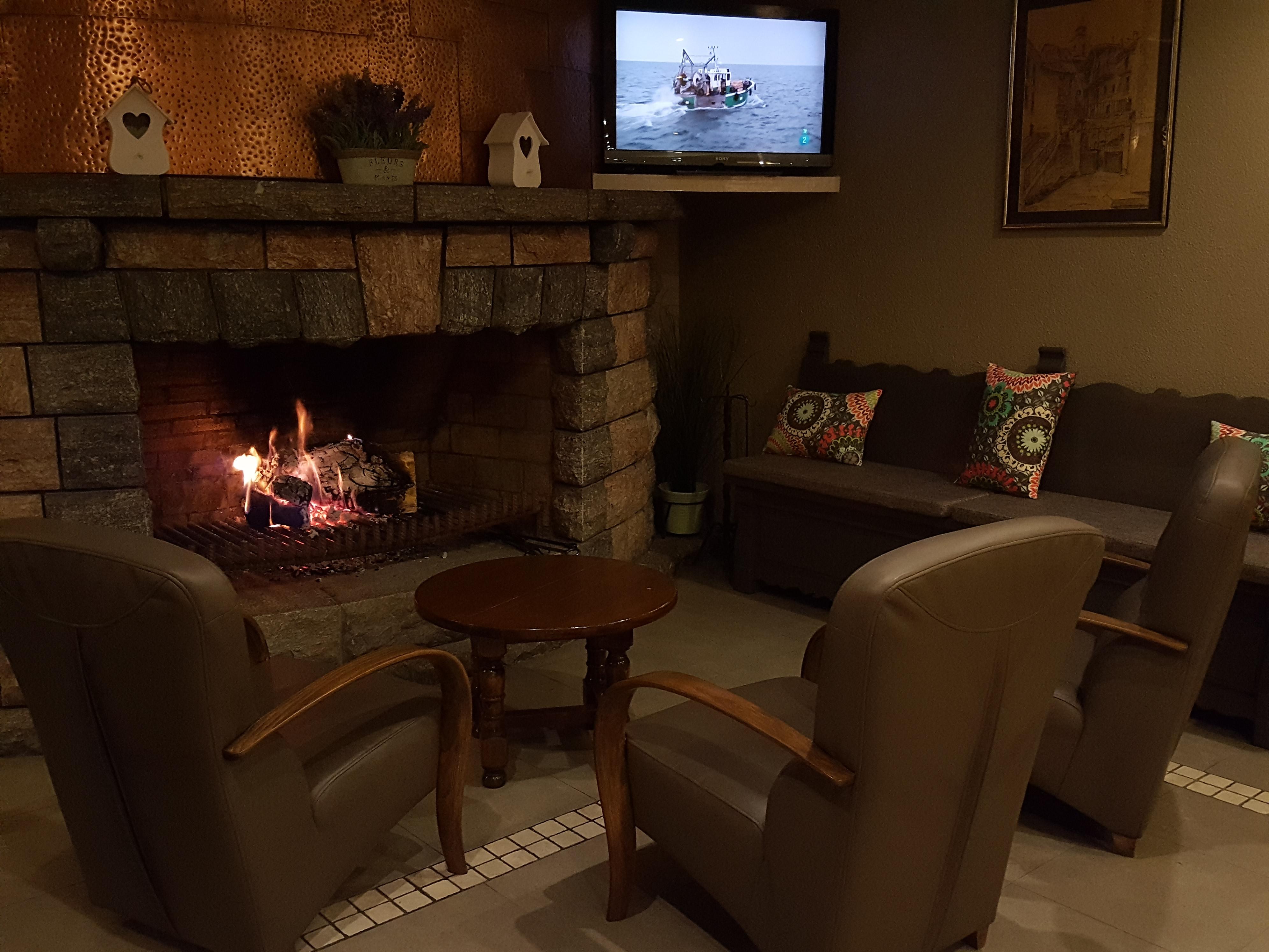 Hotel Bellavista Bellver De Cerdanya Dış mekan fotoğraf
