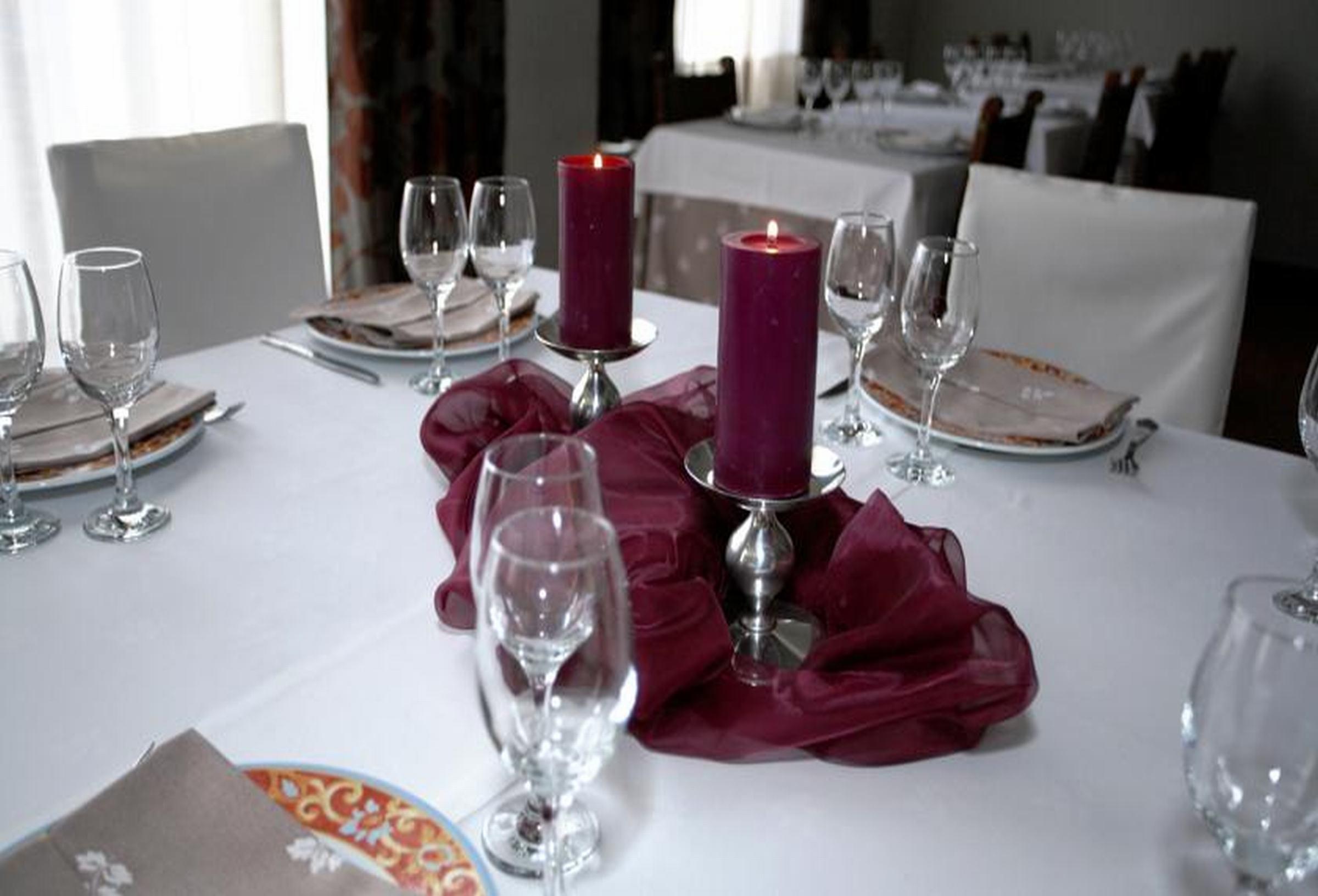 Hotel Bellavista Bellver De Cerdanya Dış mekan fotoğraf