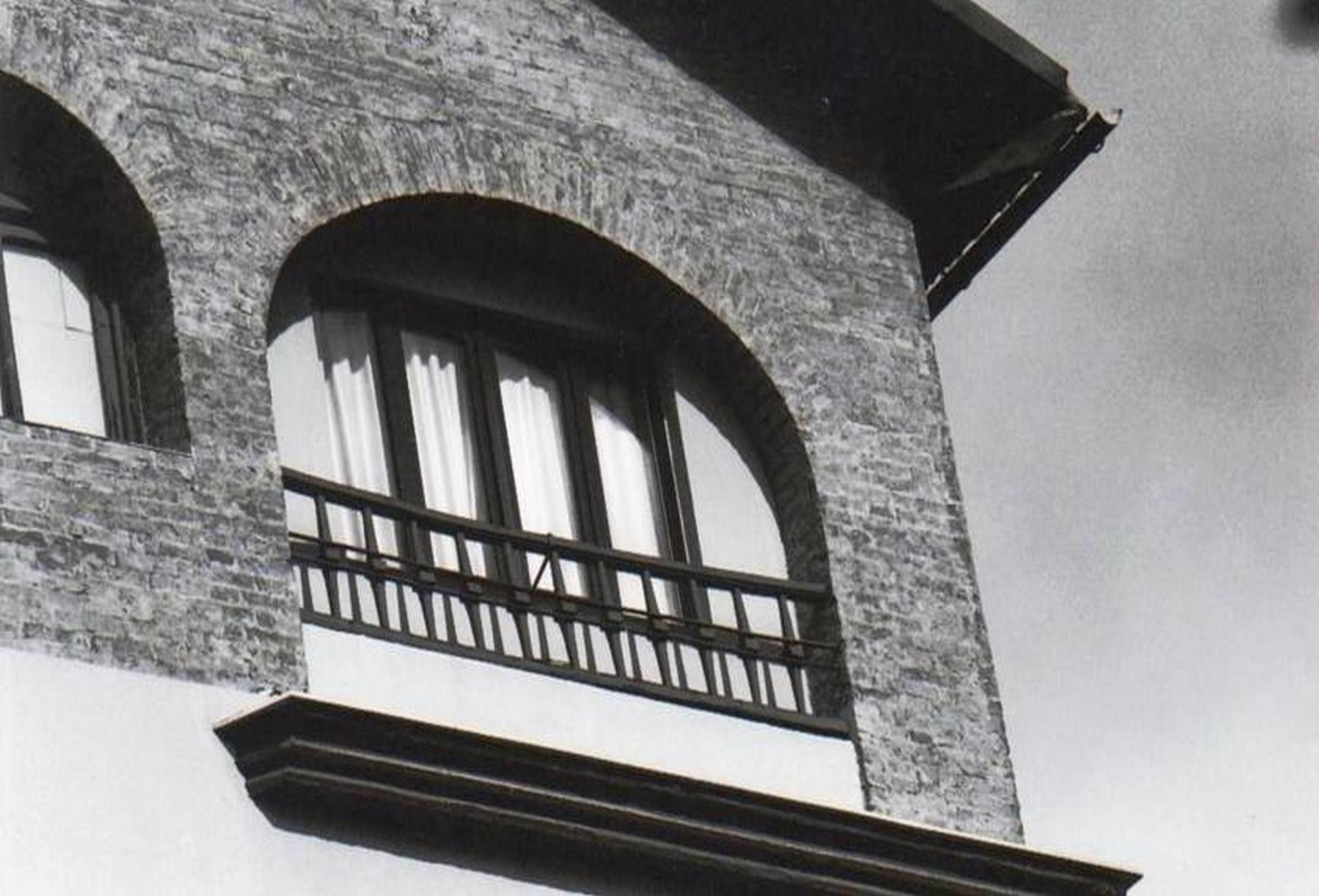 Hotel Bellavista Bellver De Cerdanya Dış mekan fotoğraf