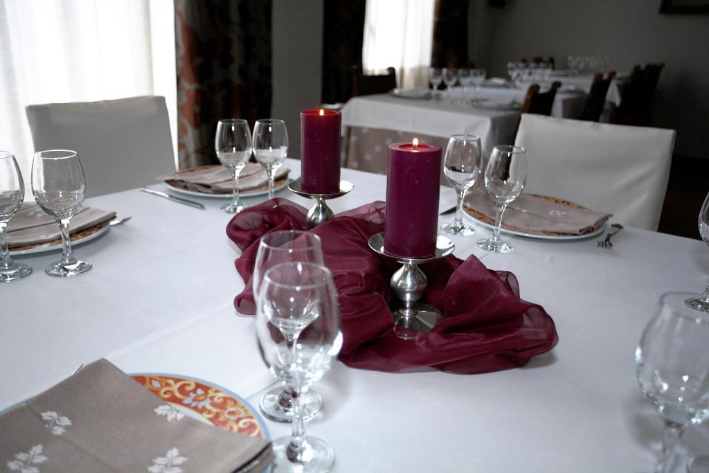 Hotel Bellavista Bellver De Cerdanya Dış mekan fotoğraf